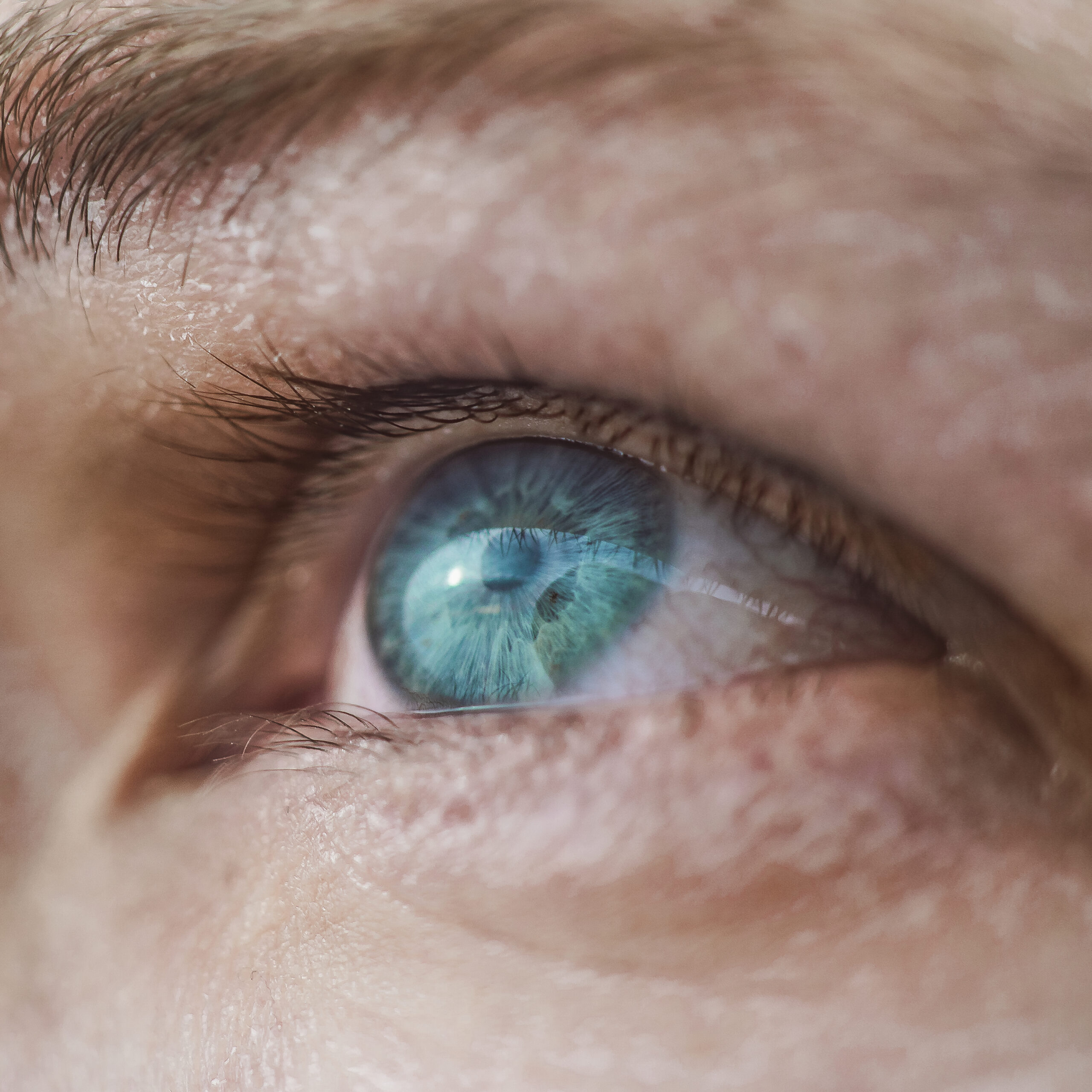 Vision Care