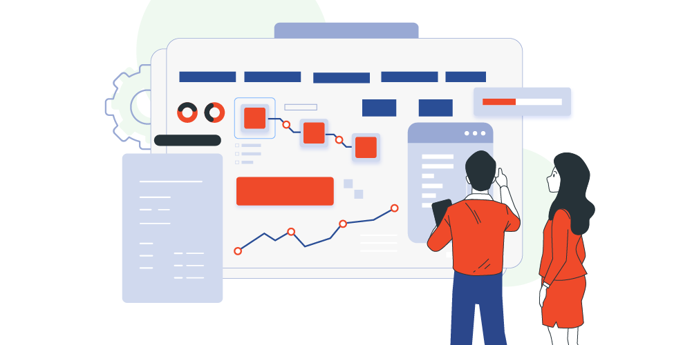 Quota Setting Methodologies