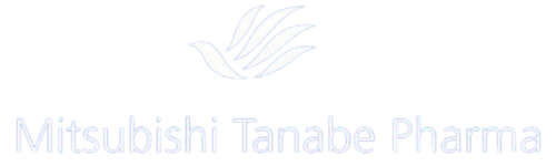 Mitsubishi Tanabe