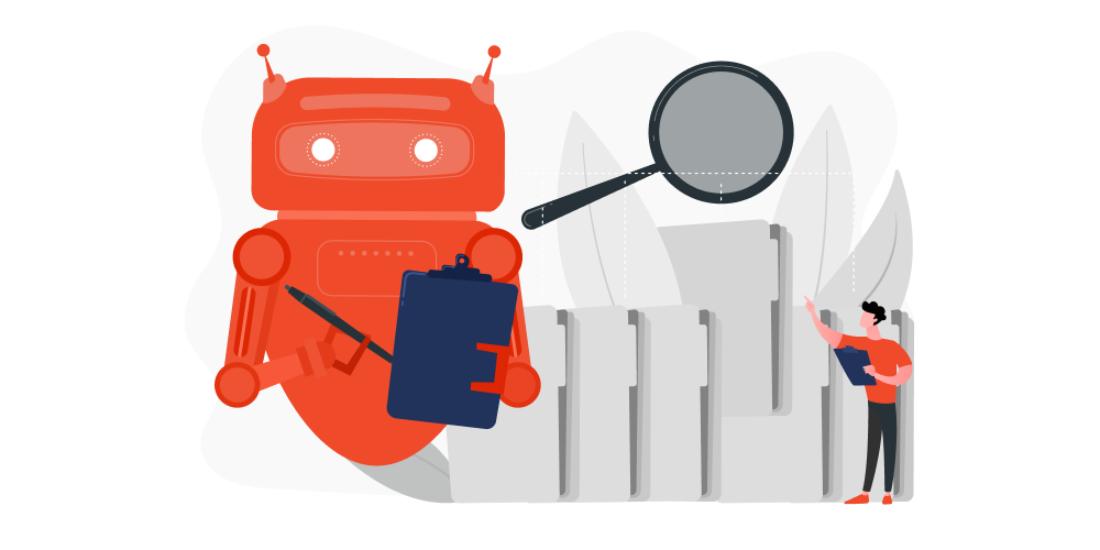 What Can Agentic AI Do for Sales Compensation? A Practical Guide for Incentive Teams