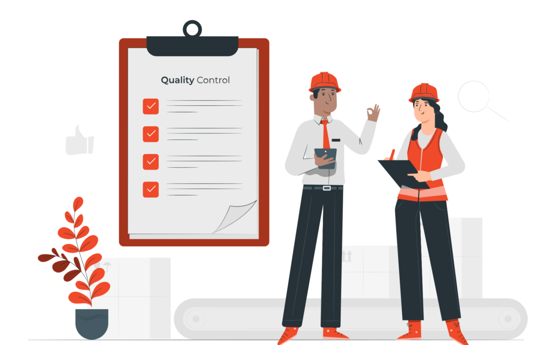 Evaluate the quality and fairness of your allocated sales quotas