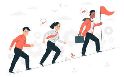 Sales Compensation Strategies for Motivating Your Sales Team