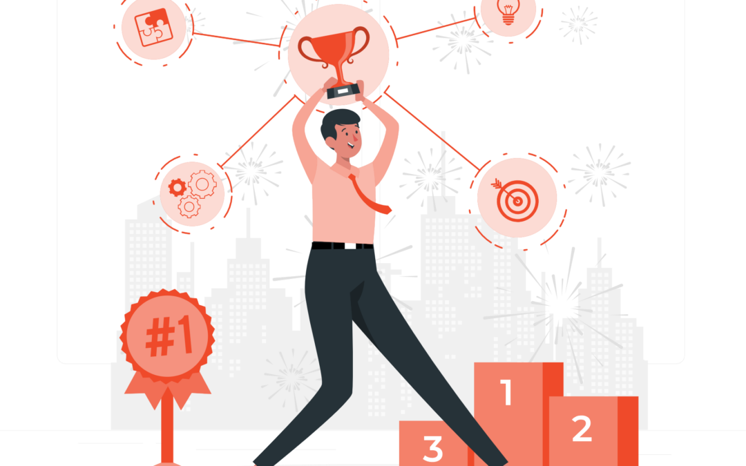 Best Practices for Incentive Compensation Management Process Excellence