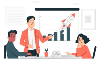 Importance Of Sales Force Pay Mix and Its Impact on Sales Performance