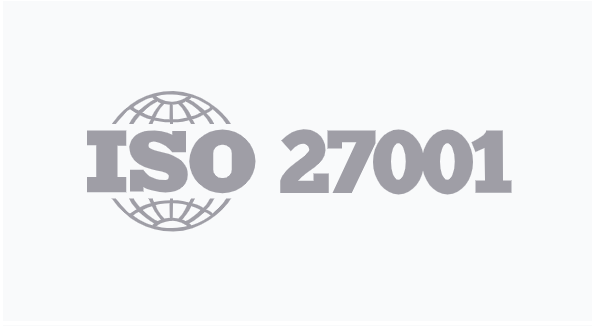 ISO27001