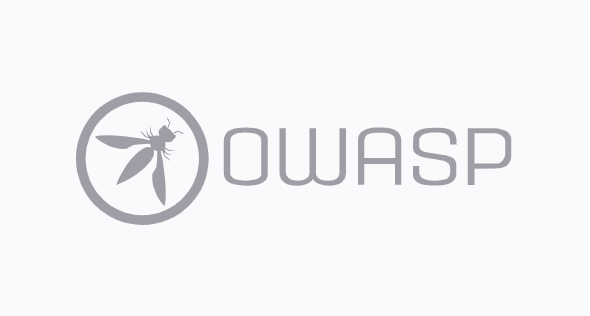 OWASP