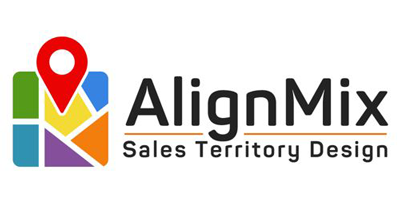 AlignMix