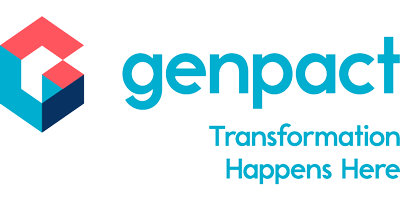 Genpact