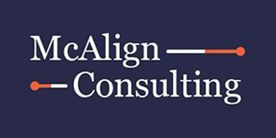 McAlign Consulting