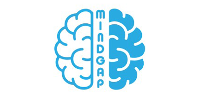 Mindgap